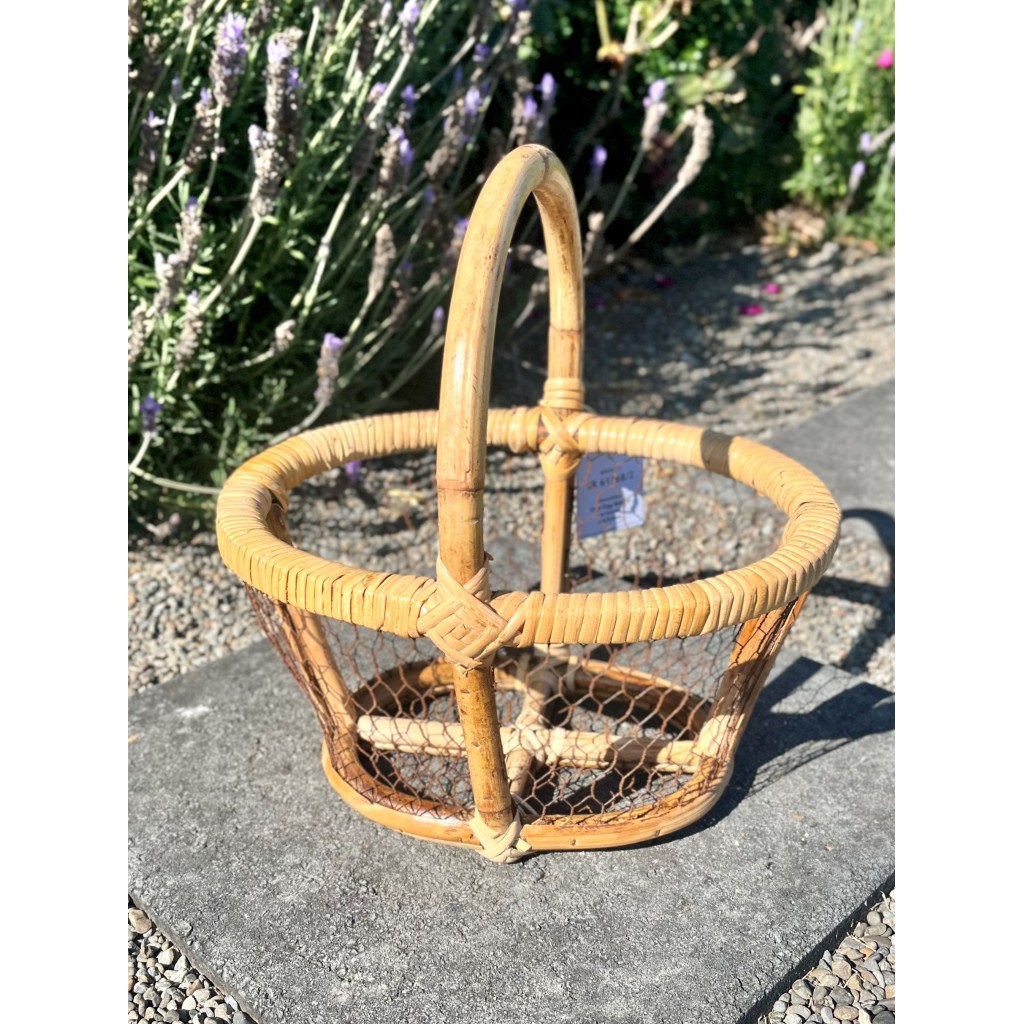 Egg Baskets